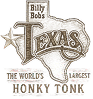 billybobstexas.com